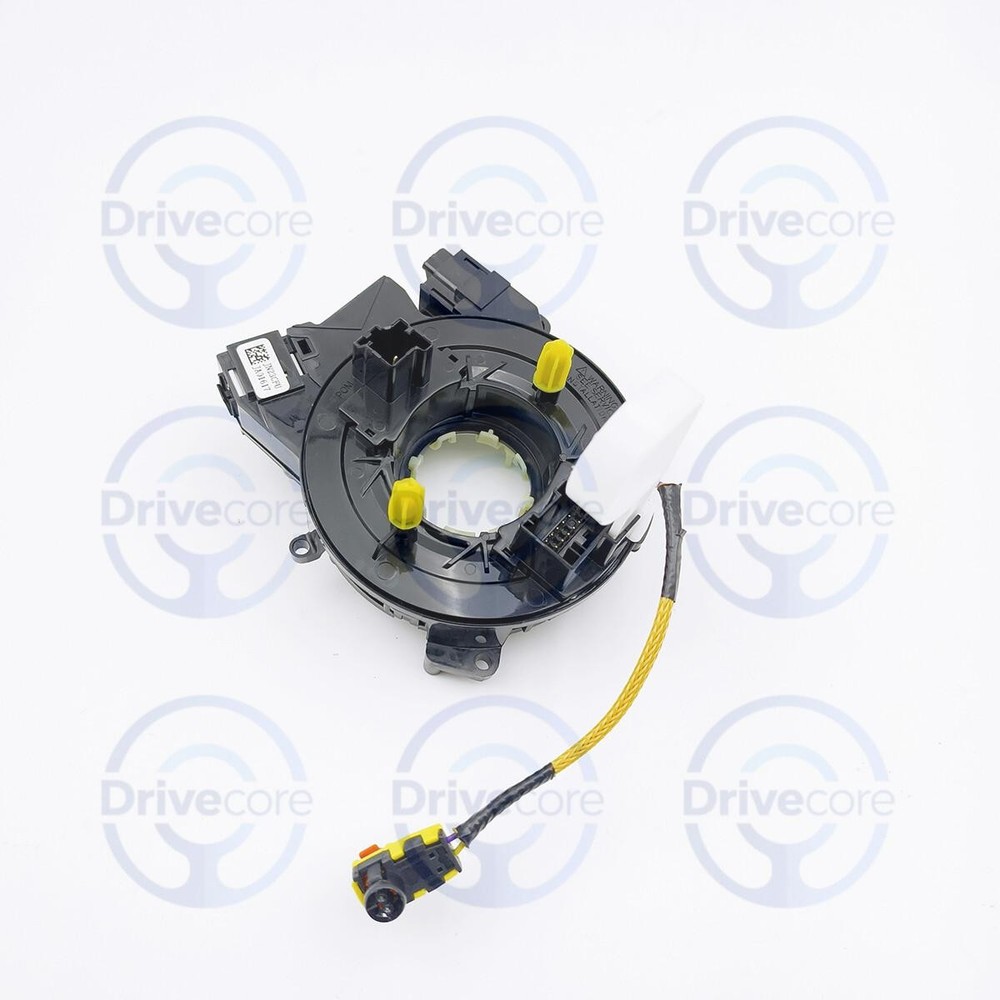 Clock Spring For Ford F-250 F-350 Super Duty 2017-2020 With heated HC3Z-14A664-B