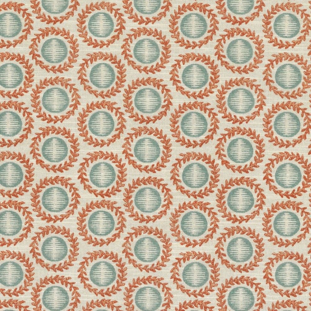 Printed Cotton Fabric by the Yard - DIY Sewing, Craft & Upholstery Material