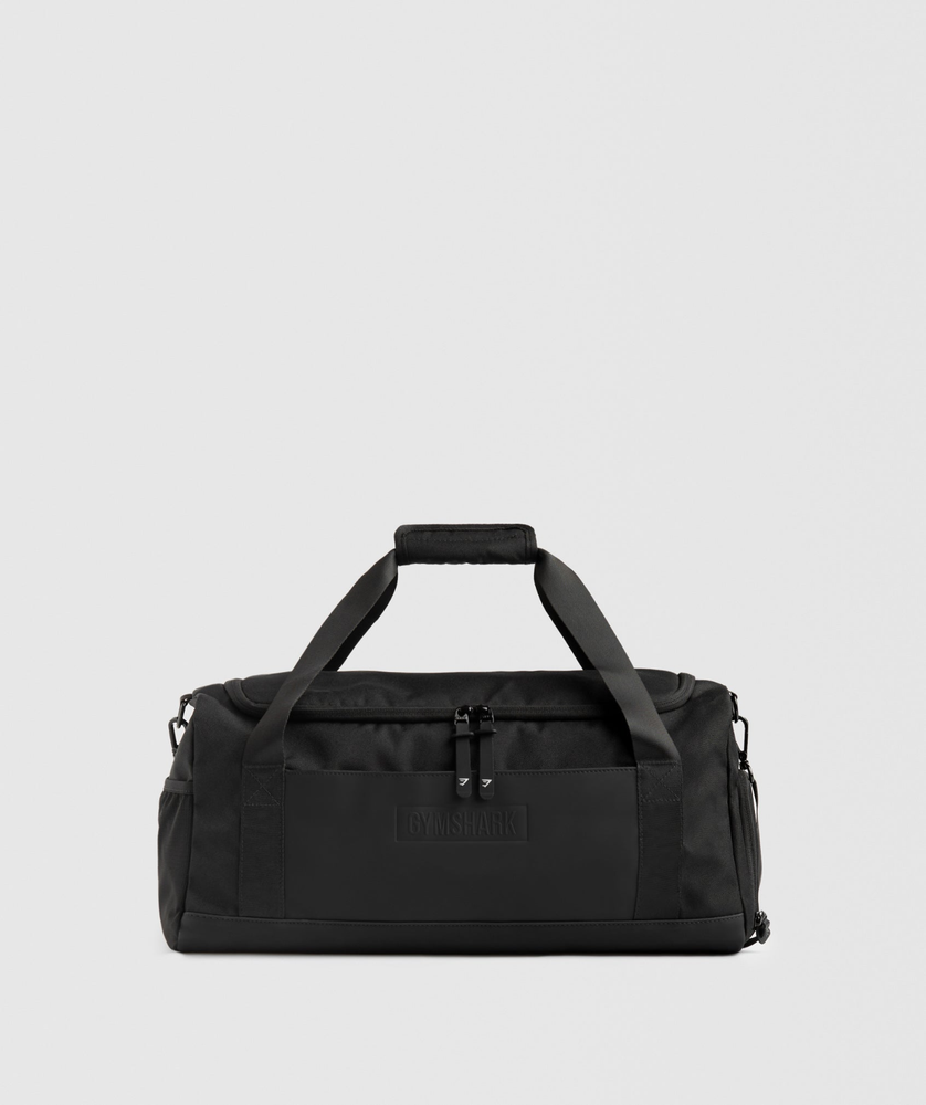 [FLASH SALE] Everyday Holdall Small-image