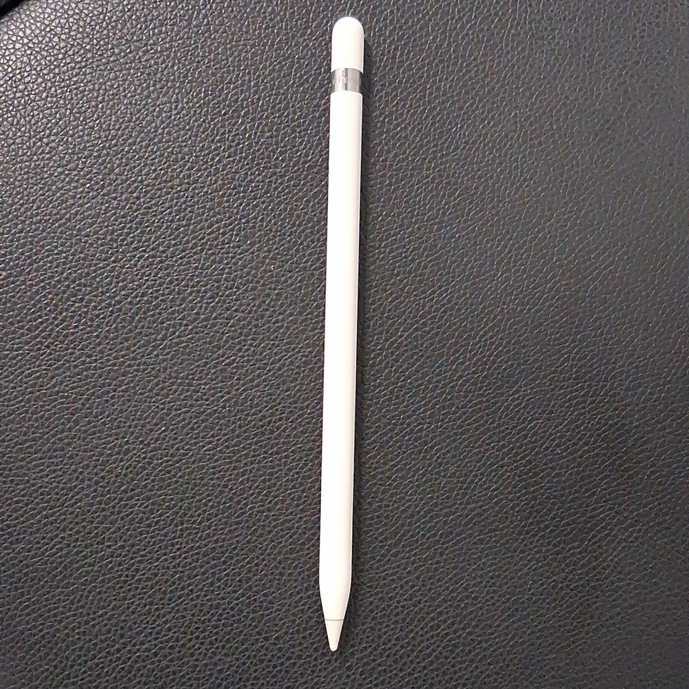 Apple Pencil 1st Gen in Great Condition No Box Included