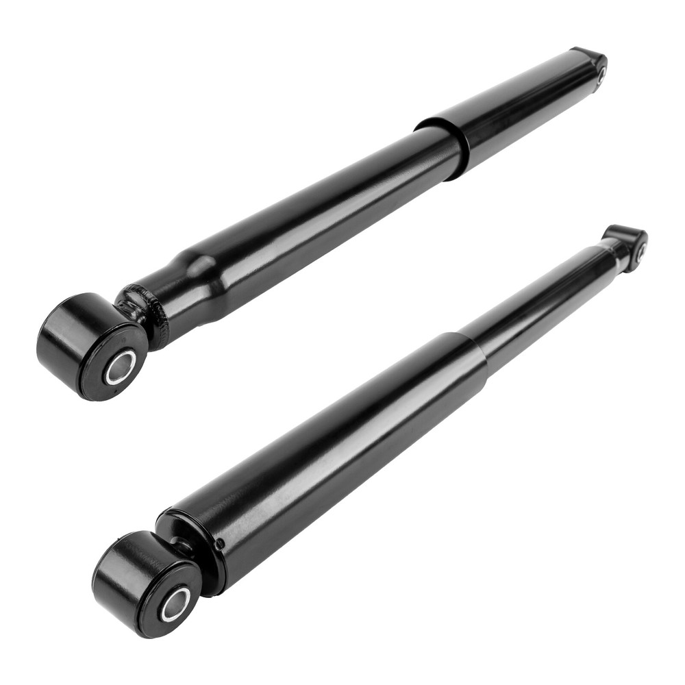 2pcs Rear Struts Shock Absorbers Fits Dodge Ram 1500 2002-2008 37207
