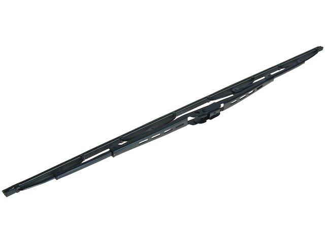 Custom DIY Wiper Blade Kit for Cadillac Eldorado 1992-2002 Model 64BVXM Replacement Blades