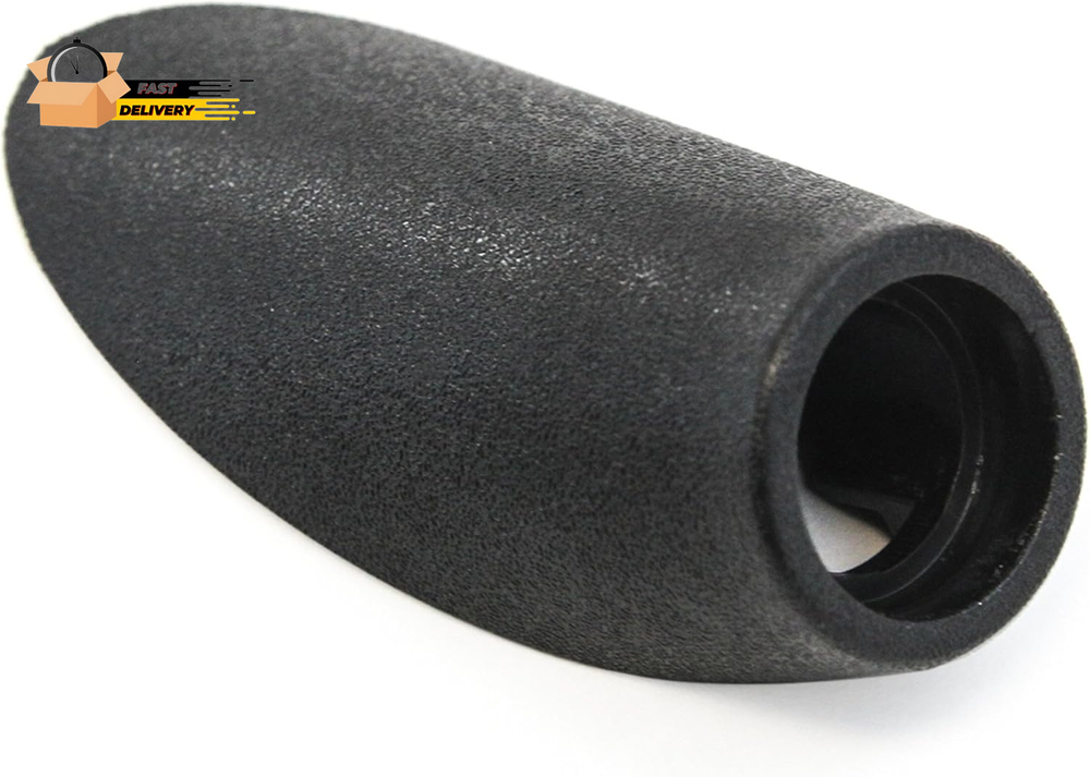 New Antenna Base AM FM Compatible with Dodge Ram 2009-18 1500 An