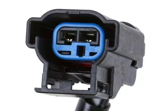 Genuine GM Rear Passenger Side Door Wiring Harness 13462890