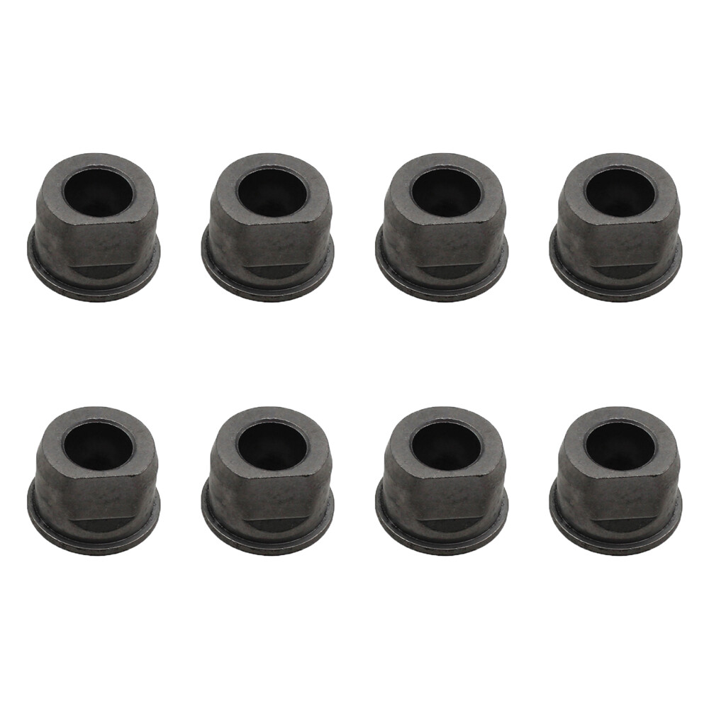 8-Pack Wheel Bearing/Bushing for AYP - 532009040