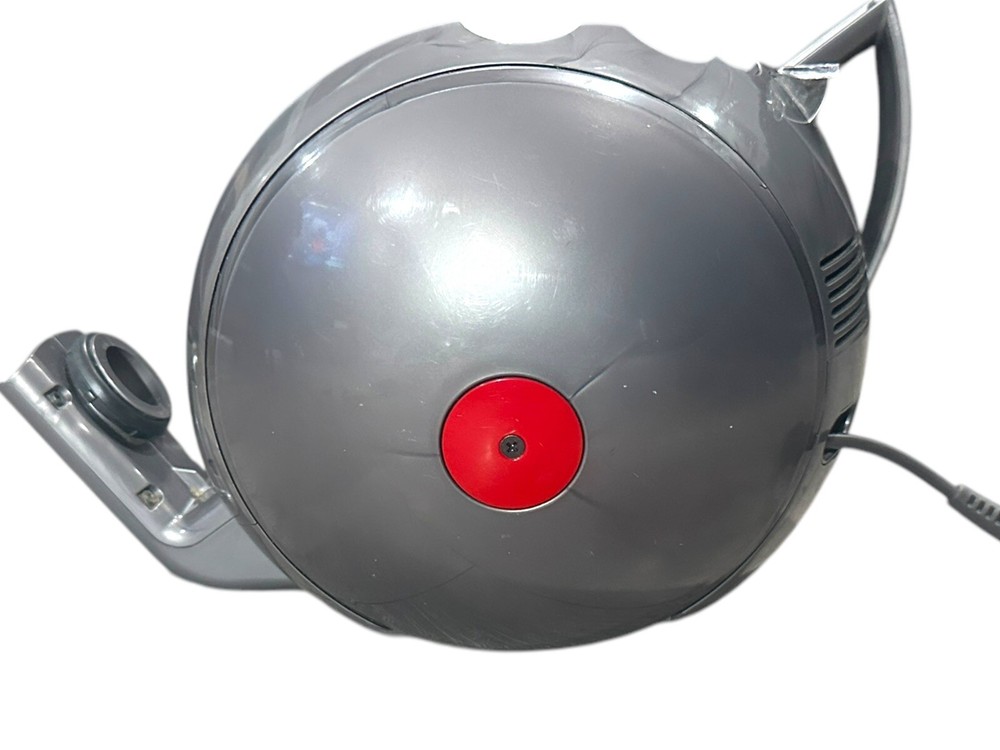 Dyson CY23 Big Ball Vacuum Motor Canister Unit Only Multi Floor – TESTED