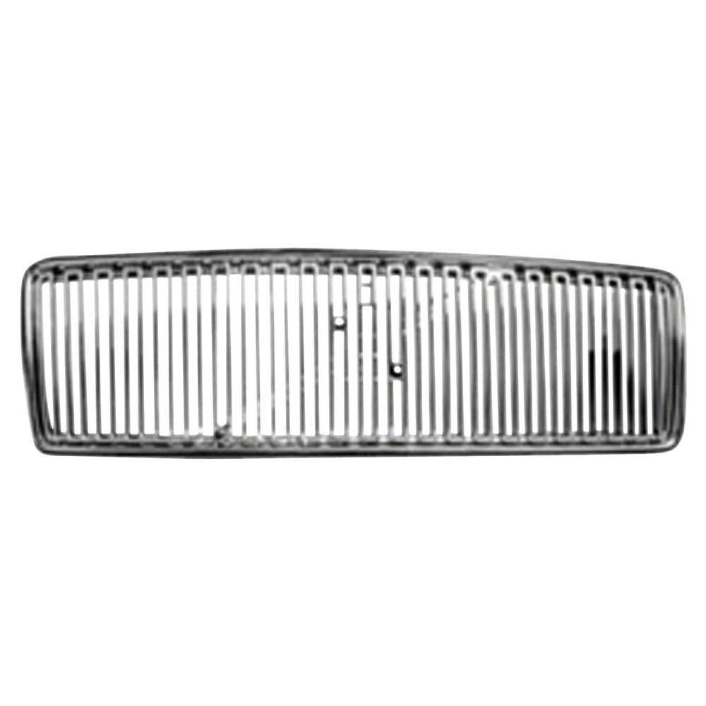 Rejilla delantera compatible con Volvo 850 104-58553 1993-1997