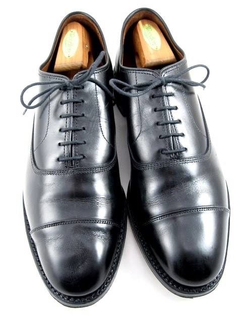 Allen Edmonds  