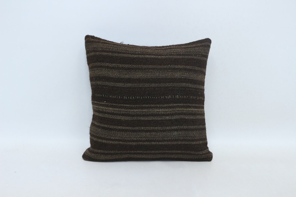 Antique Pillows, Cushion Case, 16