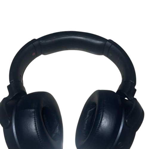 SONY MDR-XB950N1 Wireless Noise-Canceling Headphones with EXTRA BASS Bluetooth