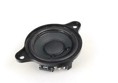 Mercedes-Benz E W211 Dashboard Centre Speaker Tweeter A2118203002 OEM