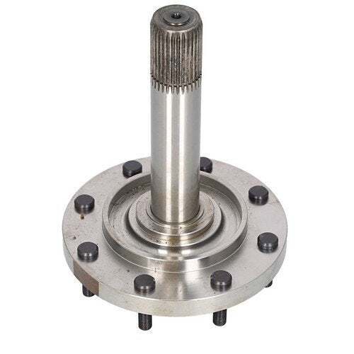 Axle and Hub Assembly fits John Deere MG86546633