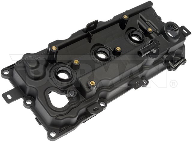 DORMAN 264-774 Engine Valve Cover
