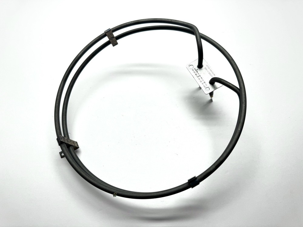 Genuine GE Double Oven Convection Heating Element WB44T10020 O688 Replacement Part-image
