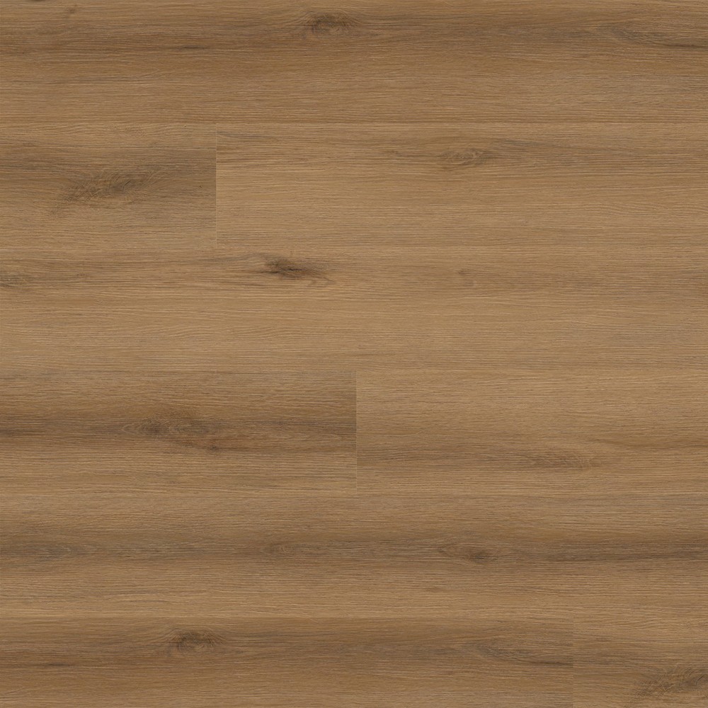 MSI Brinkley Venice 10x60 Textured Vinyl Plank Flooring 30 Mil Wear Layer