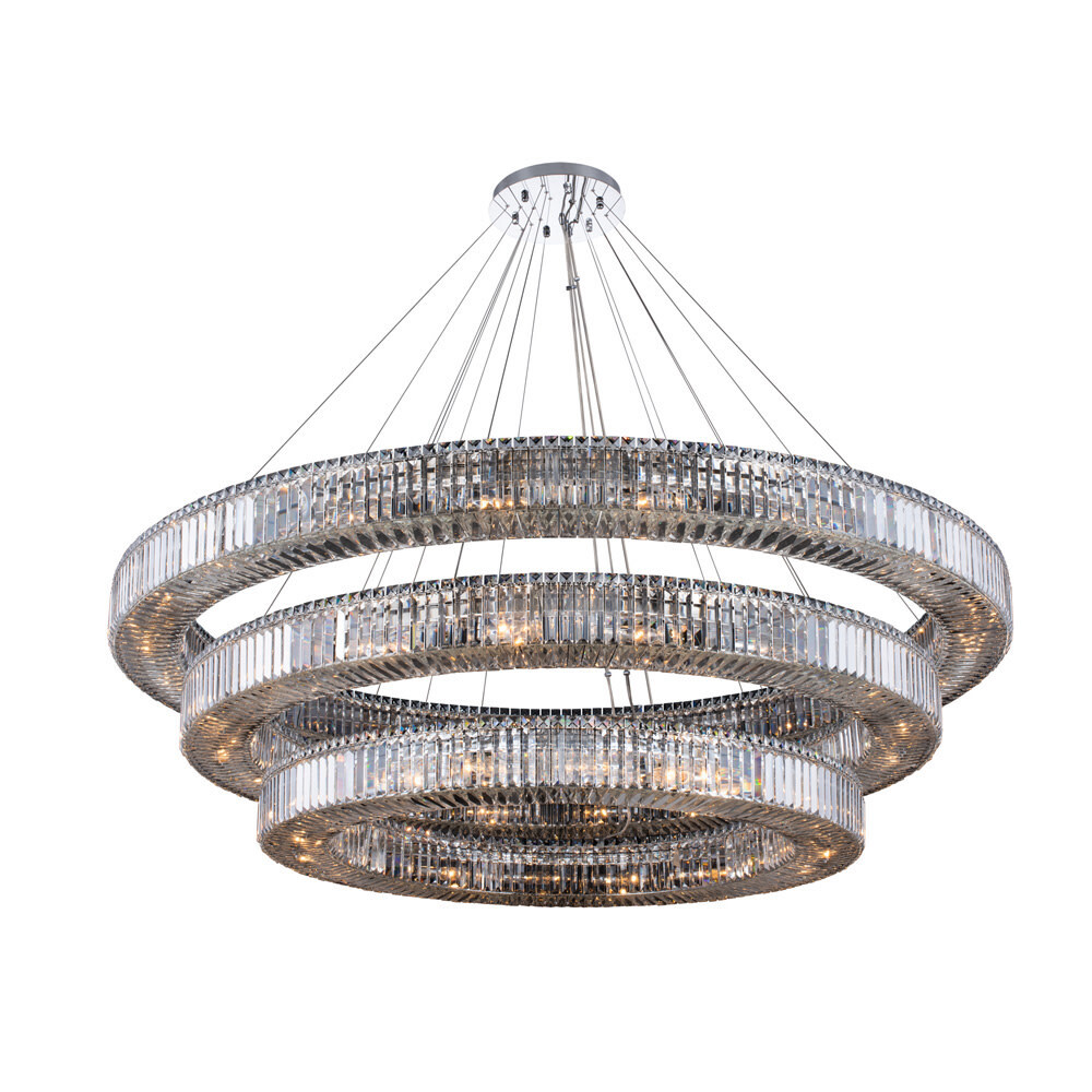 Allegri 11723 Rondelle 56 Light 72