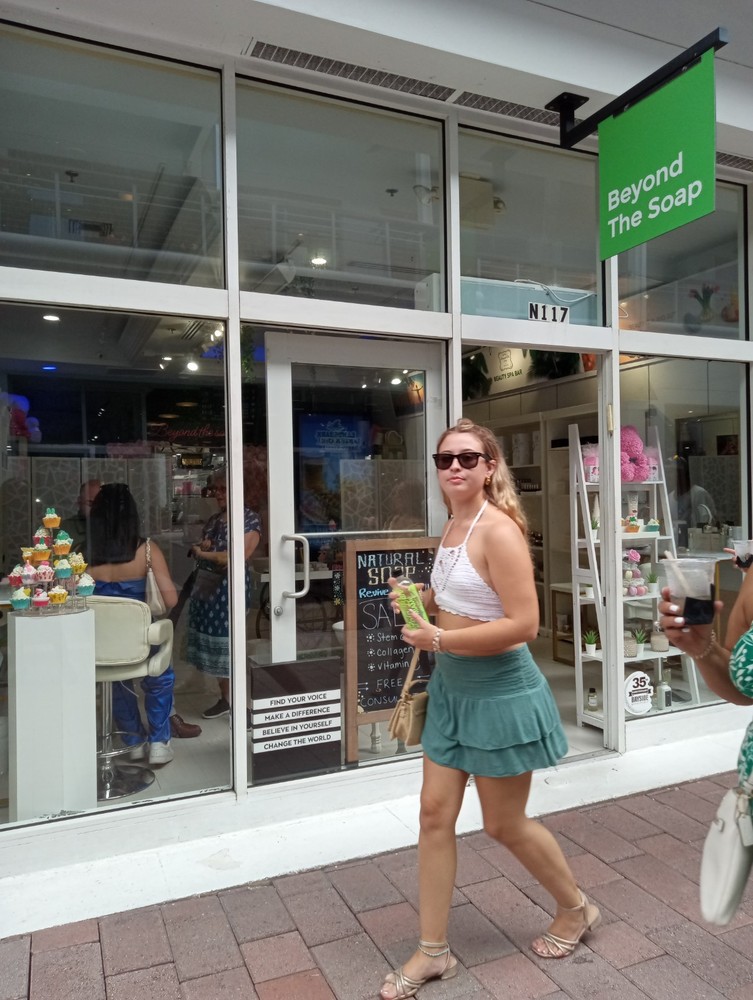 Professional Photography Services for Stunning Visuals