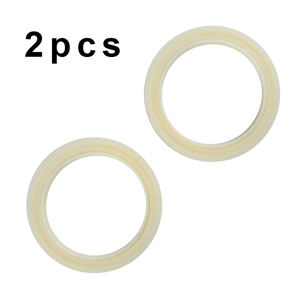BES 870/878/880/860 Coffee Maker Seal Ring Replacement Coffeeware Accessory