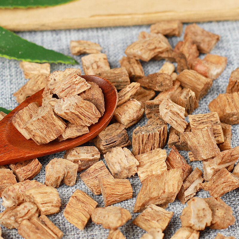 250g/8.8oz/500g/1.1LBNatural Herbal Tea Hundred Roots Baibugen Organic Specialty