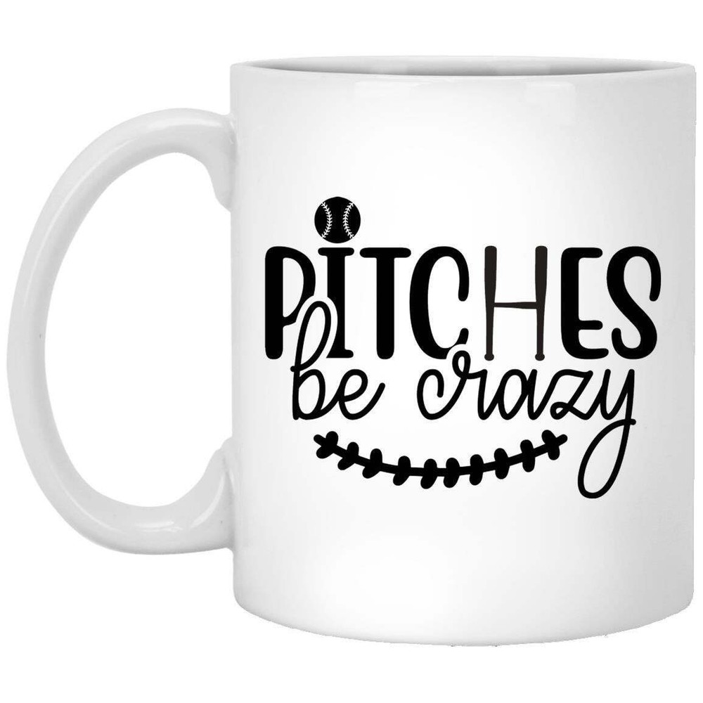Wild and Playful Bitches Be Crazy Shirt