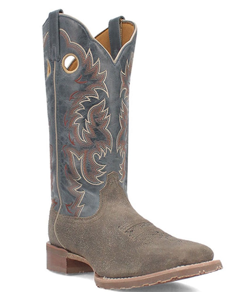 Explore the Summit Collection for Adventure and Style