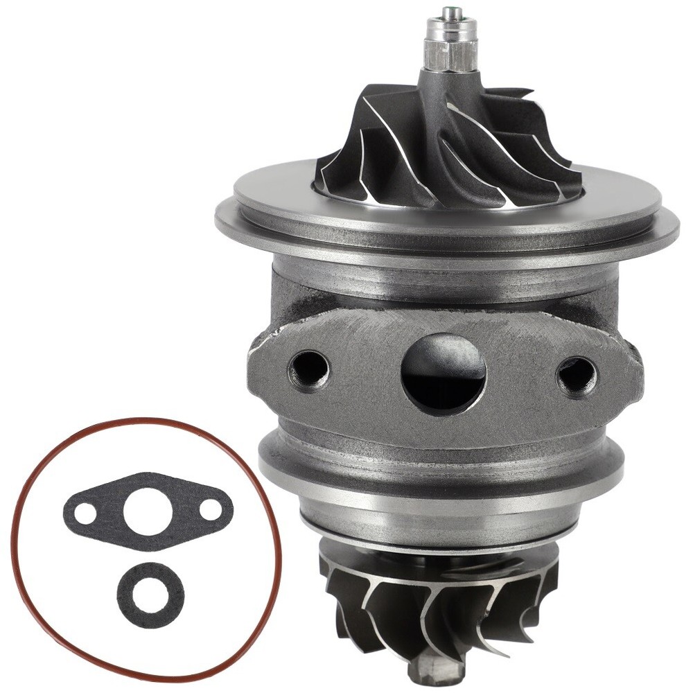 High-Performance Turbocharger Cartridge for 2001-2006 Hyundai Elantra 2.0L - OEM 49173-02412