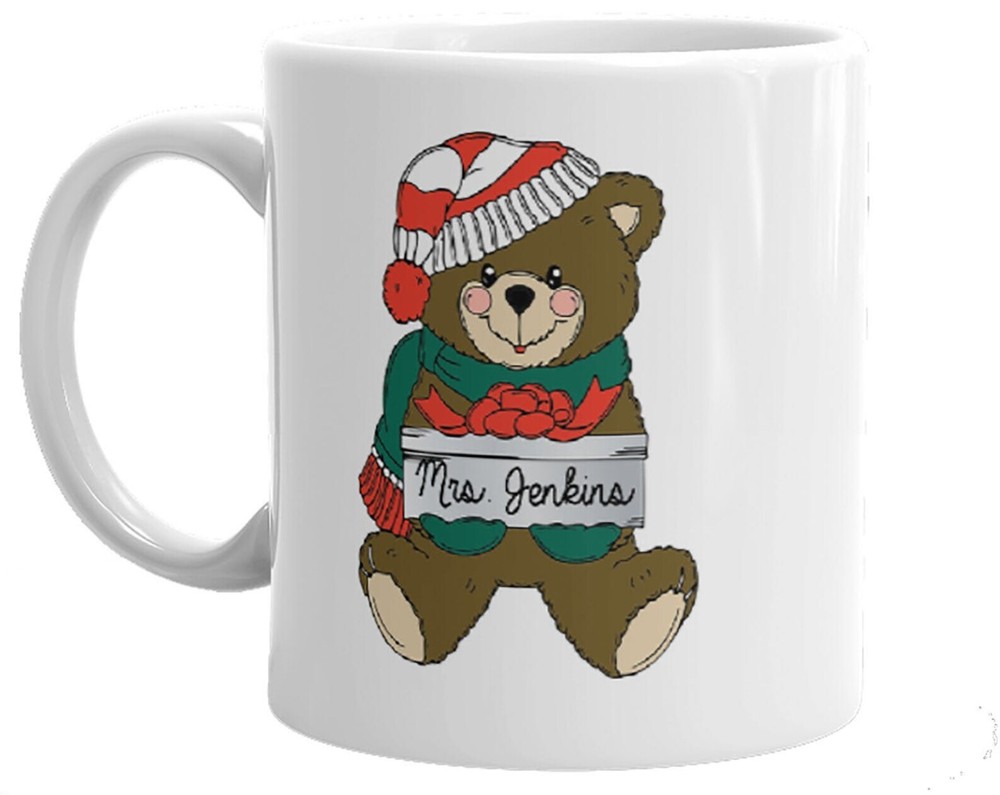 Gift For Teacher Christmas Christmas Gift For Teacher Gift For Teacher Teacher