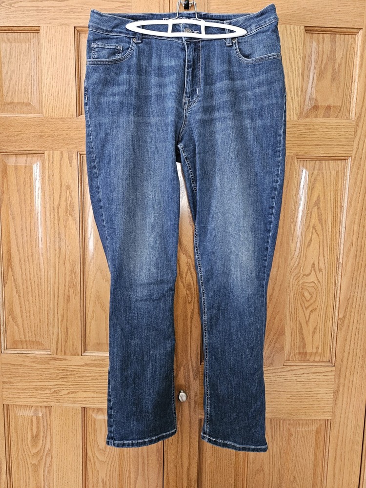 M Jeans by Maurices