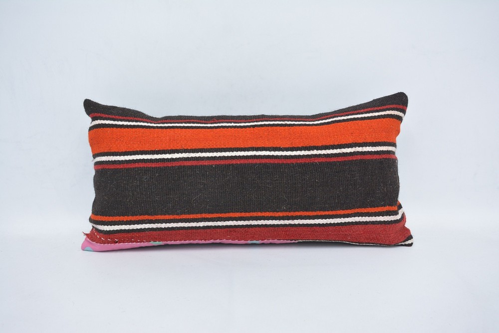 Home Decor Pillow, Body Pillow, 12