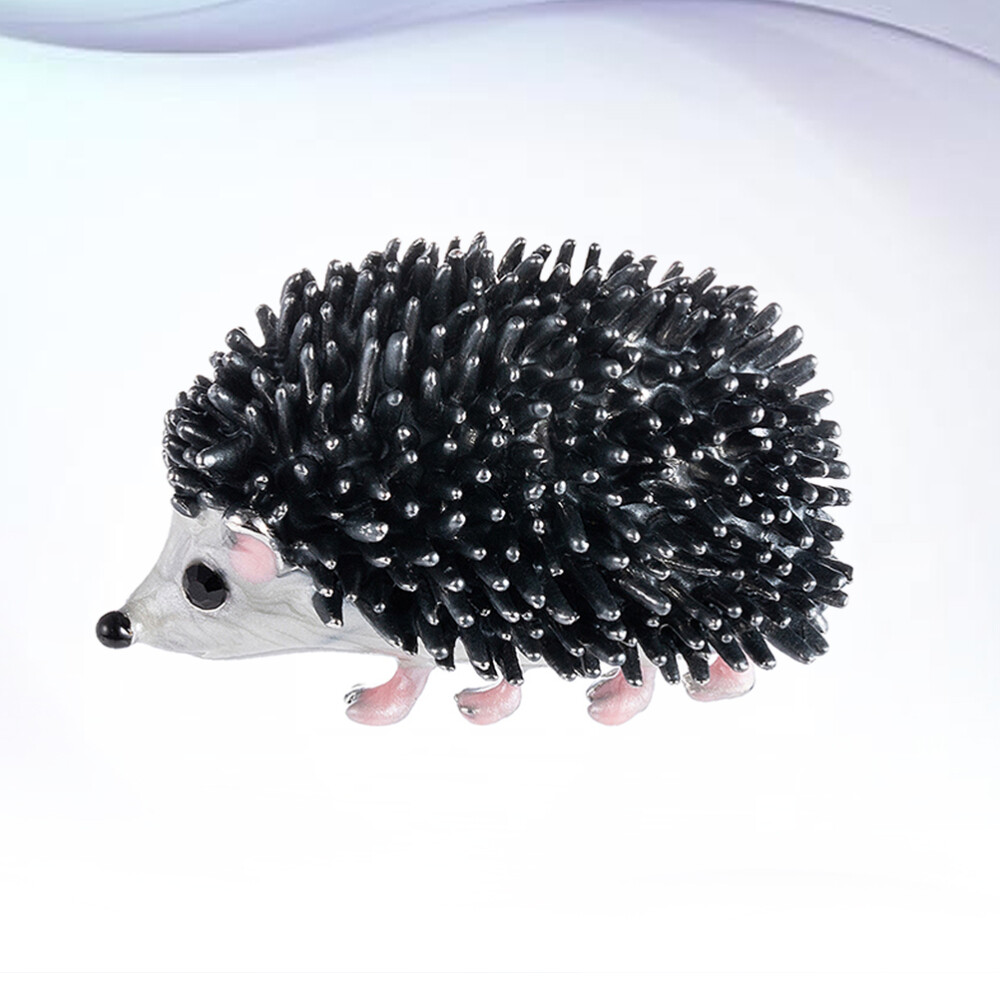 Decorative Brooch Pin Sweater Shawl Brooch Wedding Brooch Jewelry Dress Brooch