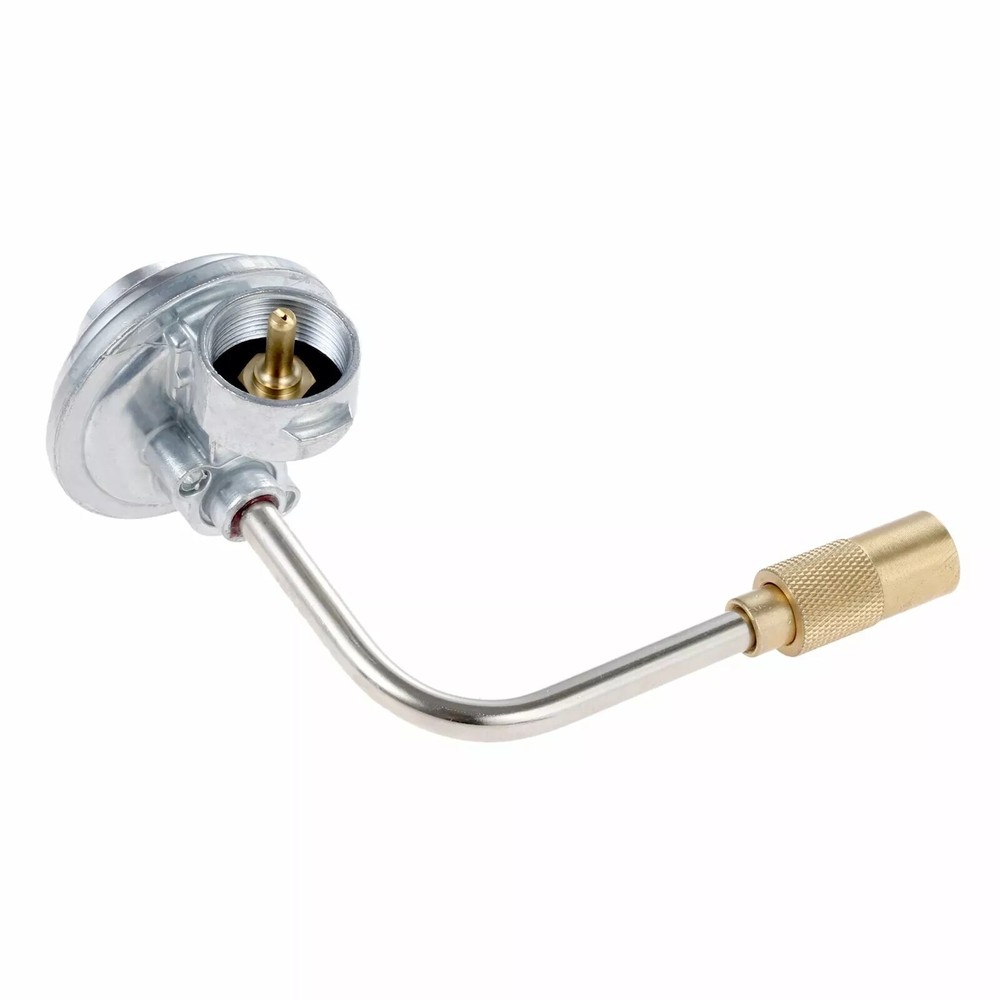 Blackstone 17 and 22 Inch Griddle LP Gas Regulator Accessory