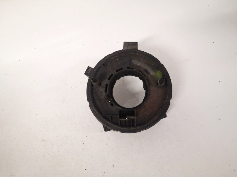 1999 Seat Toledo 1J0959653B Genuine Slip Ring Squib #1493187-81