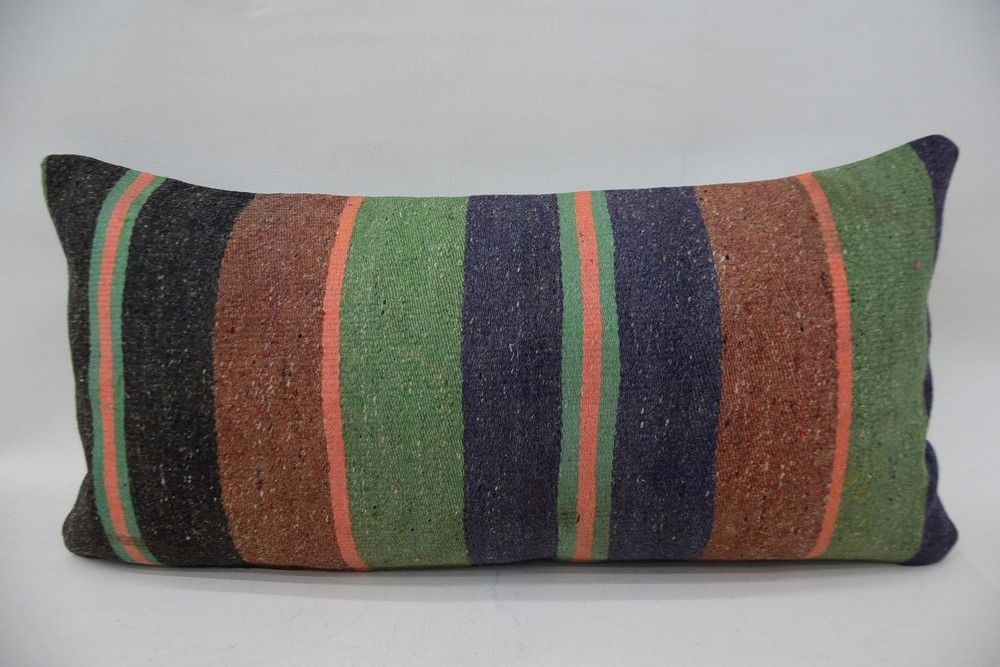 Pillow for Couch, Body Pillow, Designer Pillows, 12