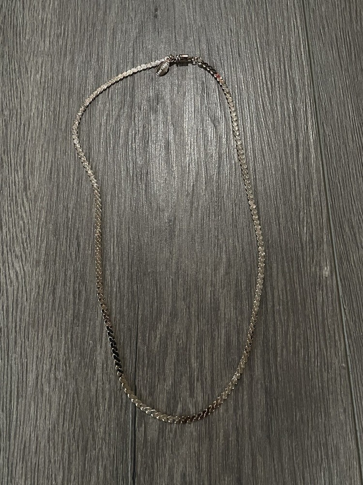 Park Lane Jewelry Gold Color Necklace