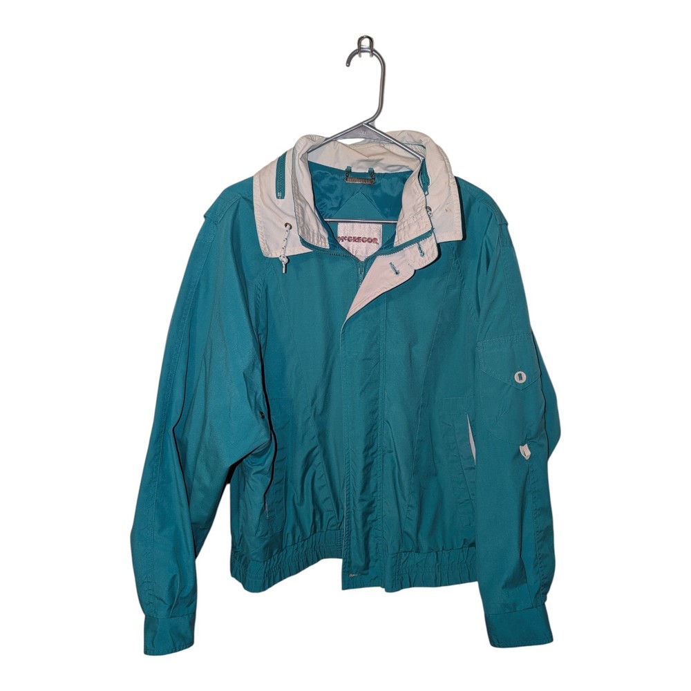 Vintage McGregor Jacket/ Coat