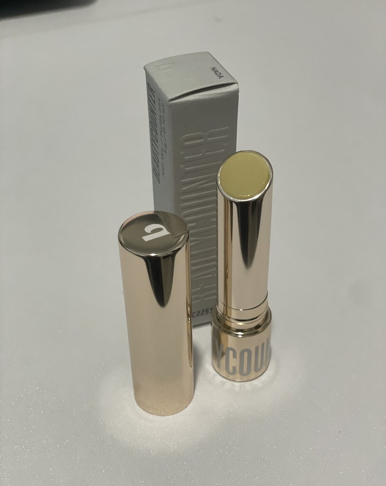 Beautycounter Clean Swipe Hyaluronic Lip Balm in 