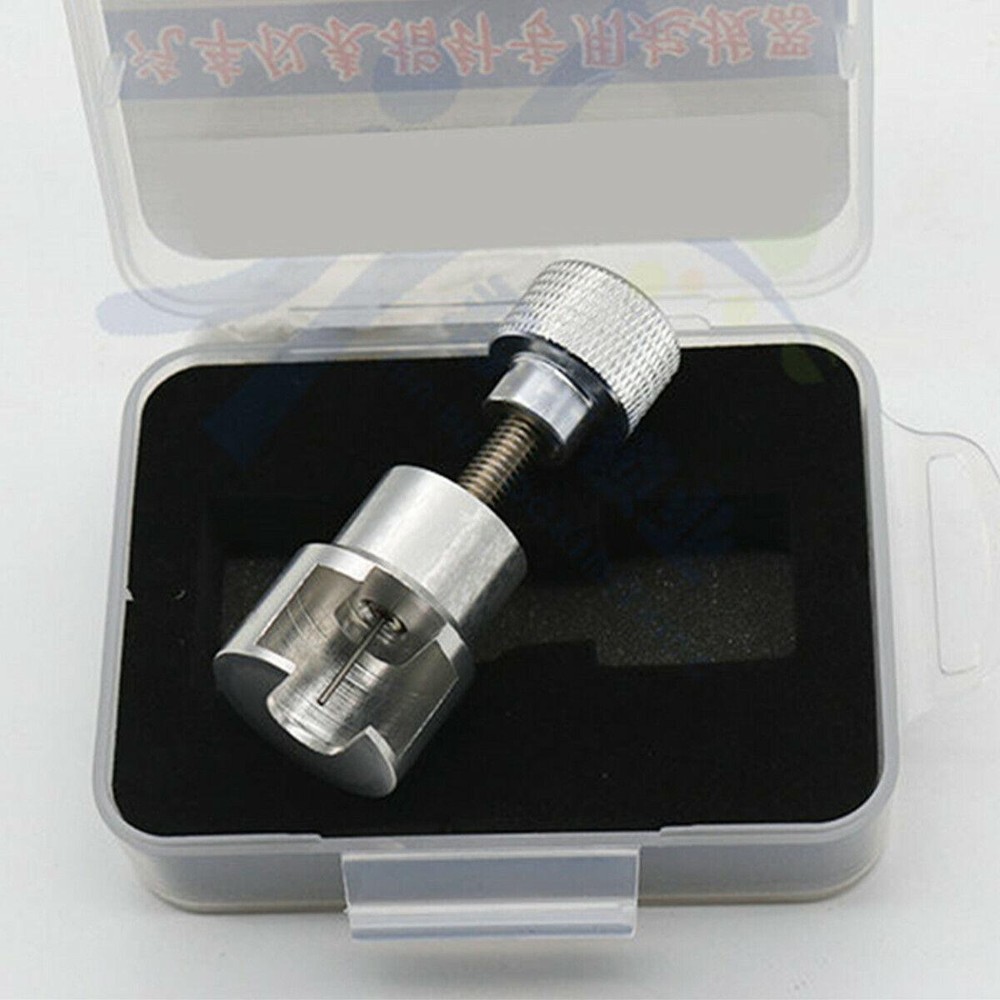 Removal Tool Needle Puller Extractor Fits For Car Dash Instrument Gauge Pointer