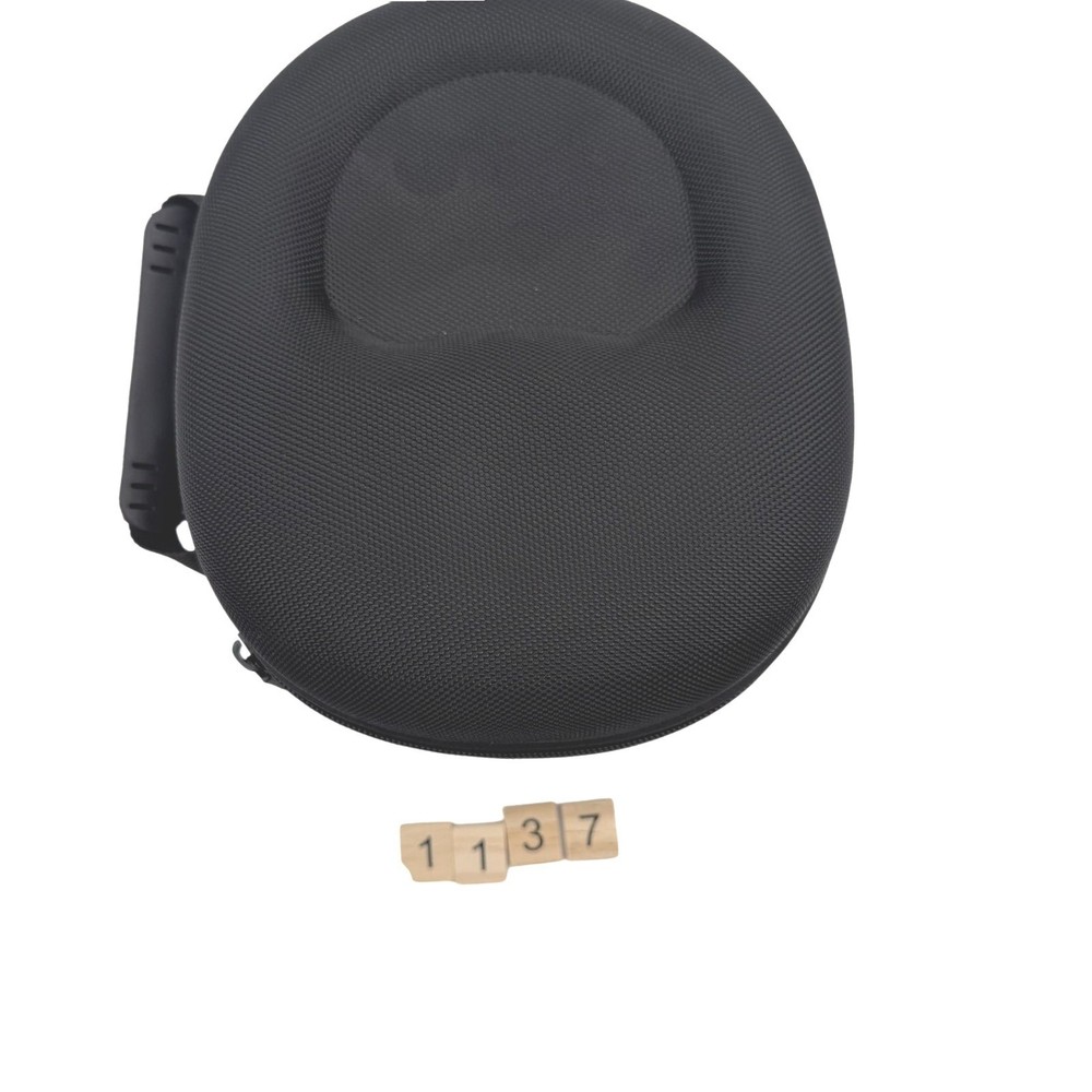 Aenllosi Hard Case for SteelSeries Wireless Gaming Headset