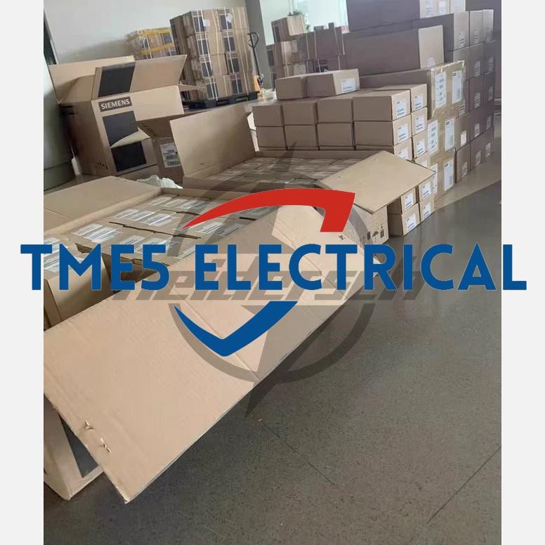 ONE NEW Siemens Inverter 6SL3220-1YD44-0CB0 6SL3 220-1YD44-0CB0