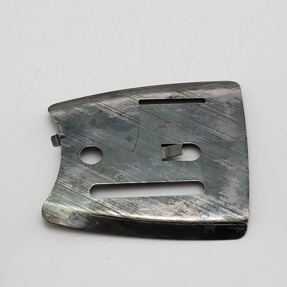 Echo CS-620P Chainsaw Guide Plate Replacement Part C305000111