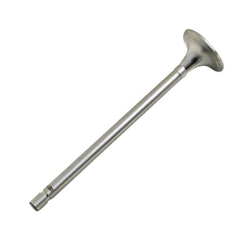 Exhaust Valve for Allis Chalmers D30 M60 M70 M100 TL20 TL30 145 HD11 74359277
