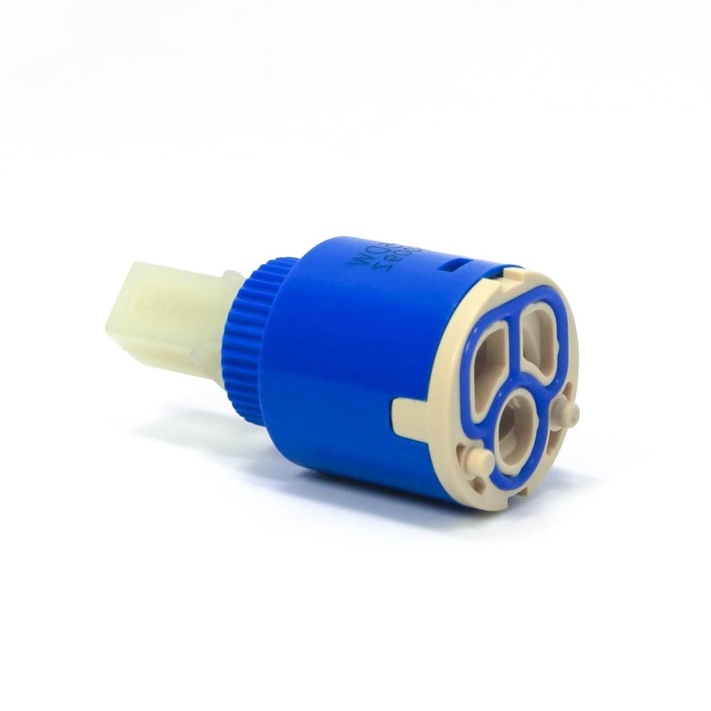 N25DW Faucet Cartridge, Replacement parts for Pfister 974-074 Kohler Kitchen ...