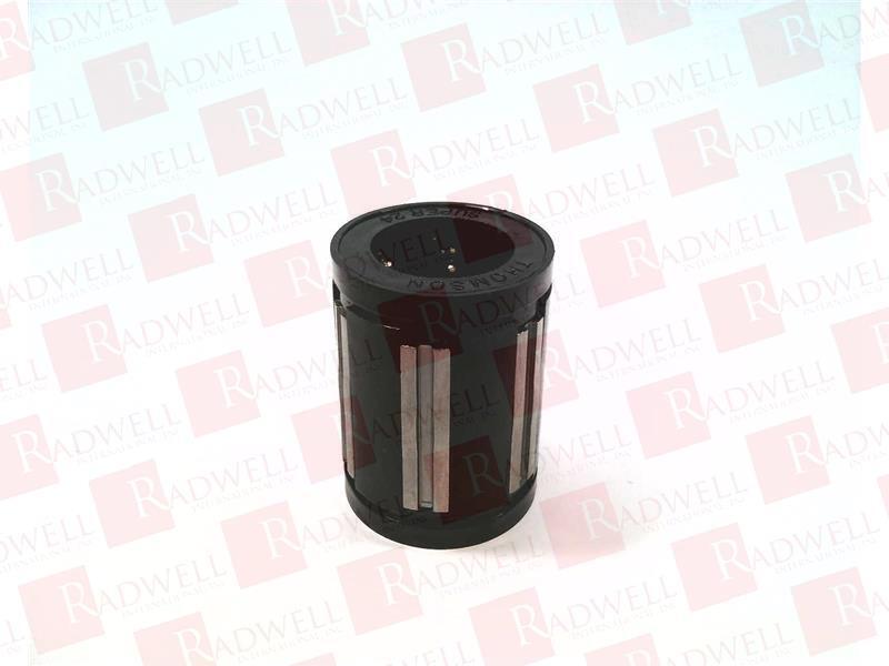 DANAHER MOTION SUPER24 / SUPER24 (NEW IN BOX)