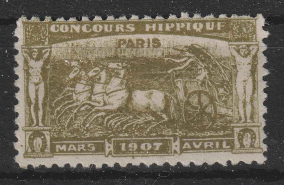 CINDERELLA/POSTER STAMP 2.11