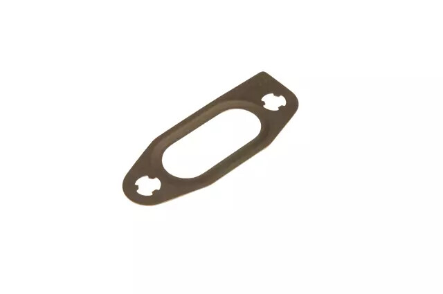 Genuine GM Oil Pan Cover Gasket 12611384