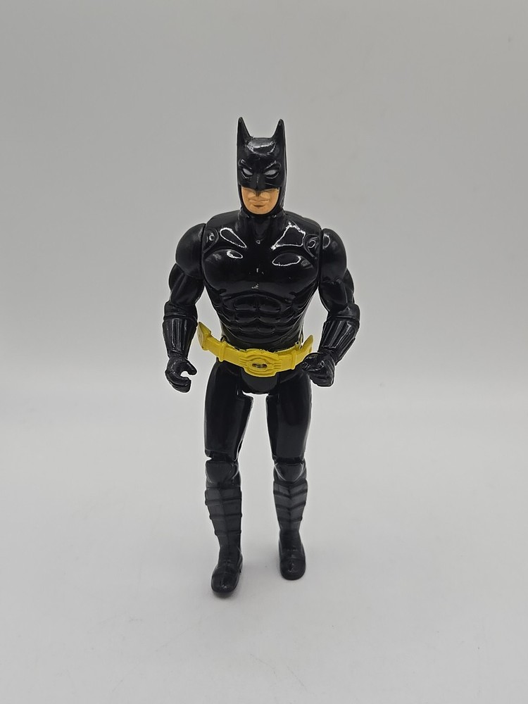 Vintage 1988 Batman 5