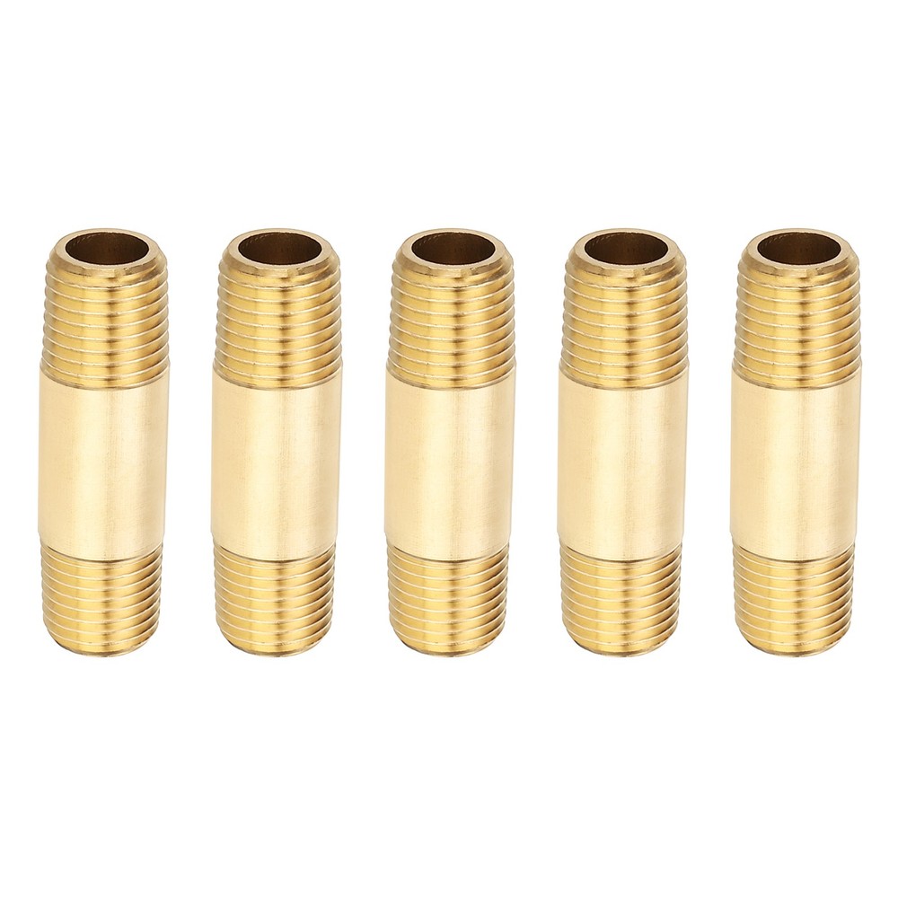 5Pcs 2-1/2