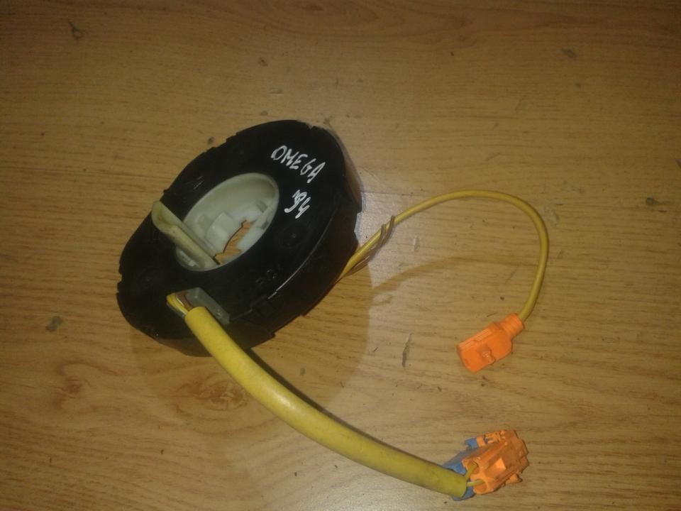 Opel Omega Contact Unit Slip Ring 90447816 DE32361-51