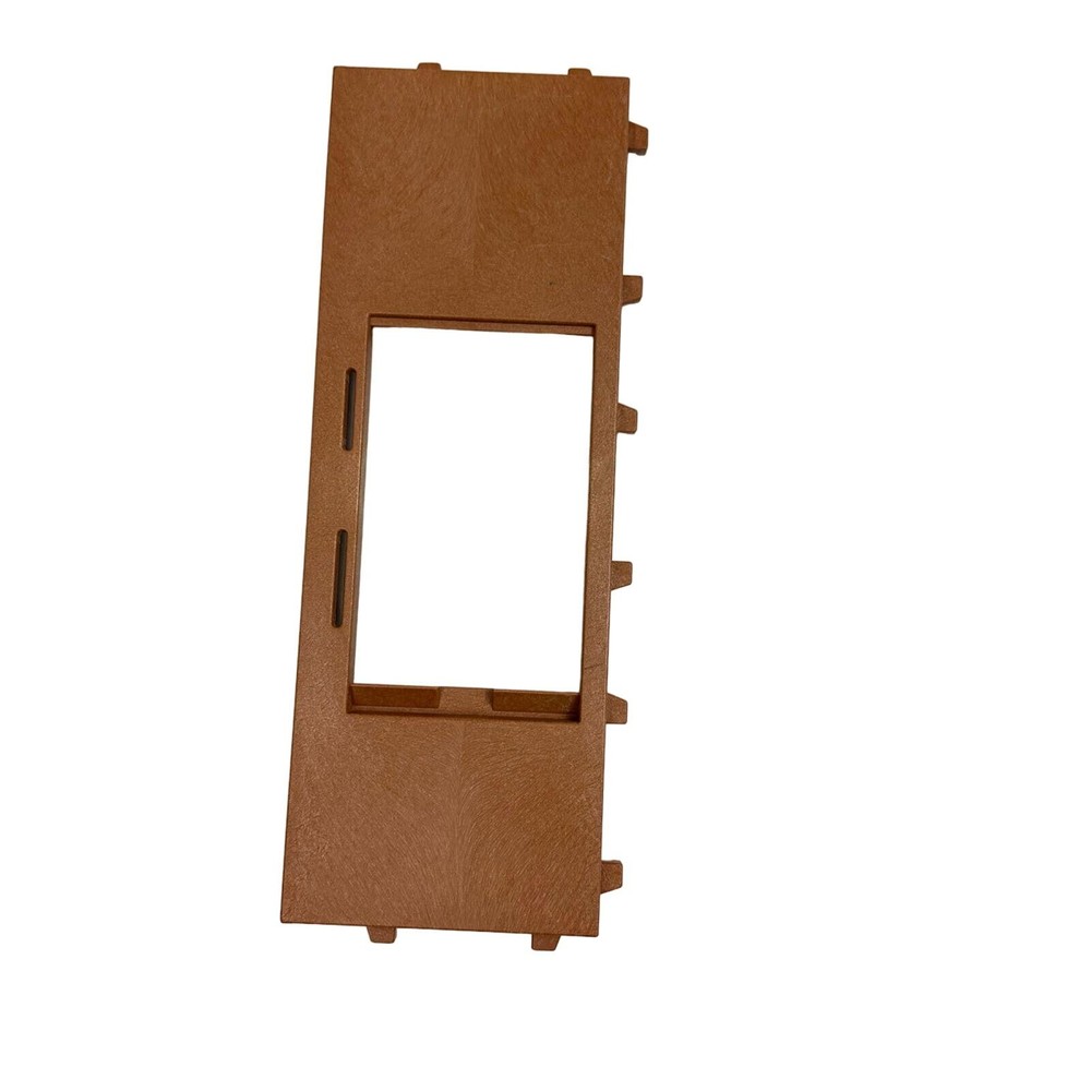 Playmobil Victorian Mansion 5300 Replacement Part Piece Stairs Landing Only