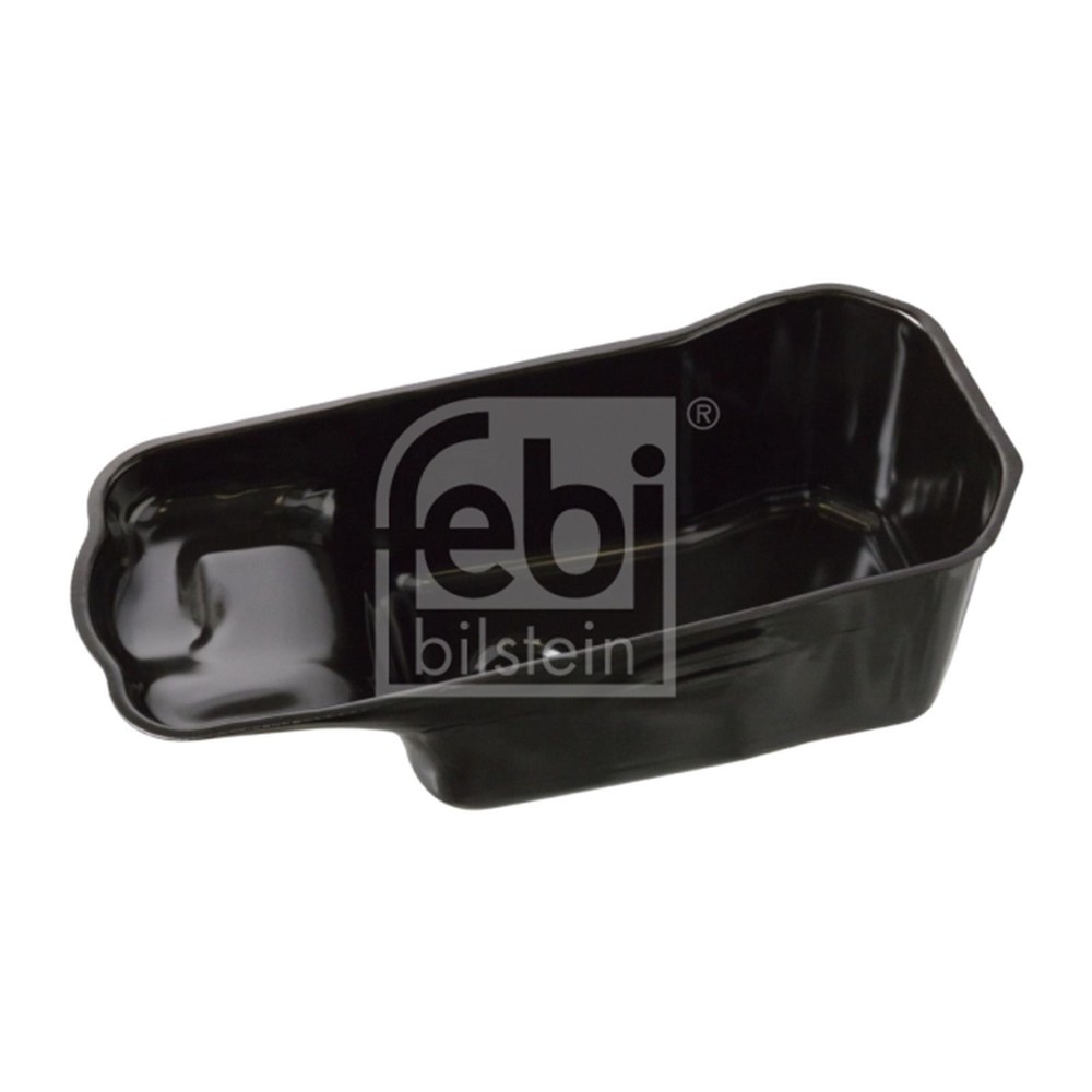 Febi Oil Sump 103063 FOR Daily Genuine Top German Quality